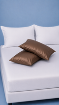 Eucalyptus Lyocell Pillowcase Set
