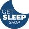Get Sleep - Home